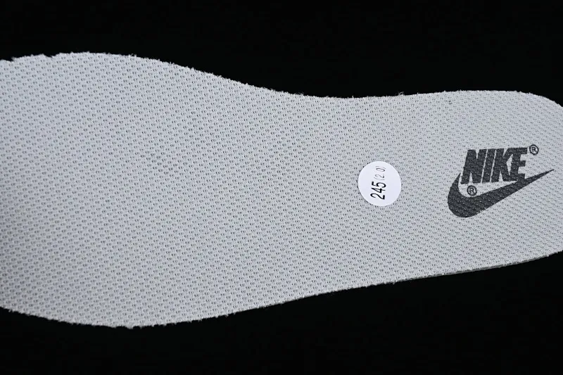 All categories Nk SB Dunk series Nk SB Dunk Low low-top sneakers Nk Dunk Low Retro customized version of deconstructed strappy low-top casual sneakers DD1503-117